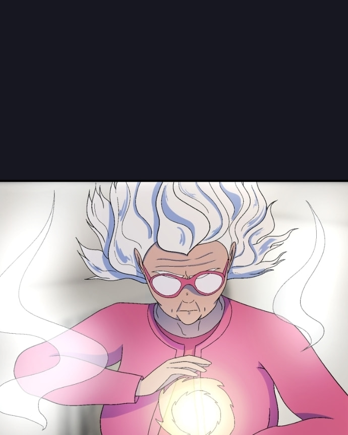 Fluffy Boyfriend Chapter 145 page 44 - 