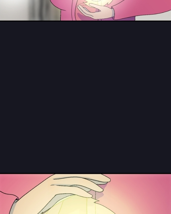 Fluffy Boyfriend Chapter 145 page 45 - 