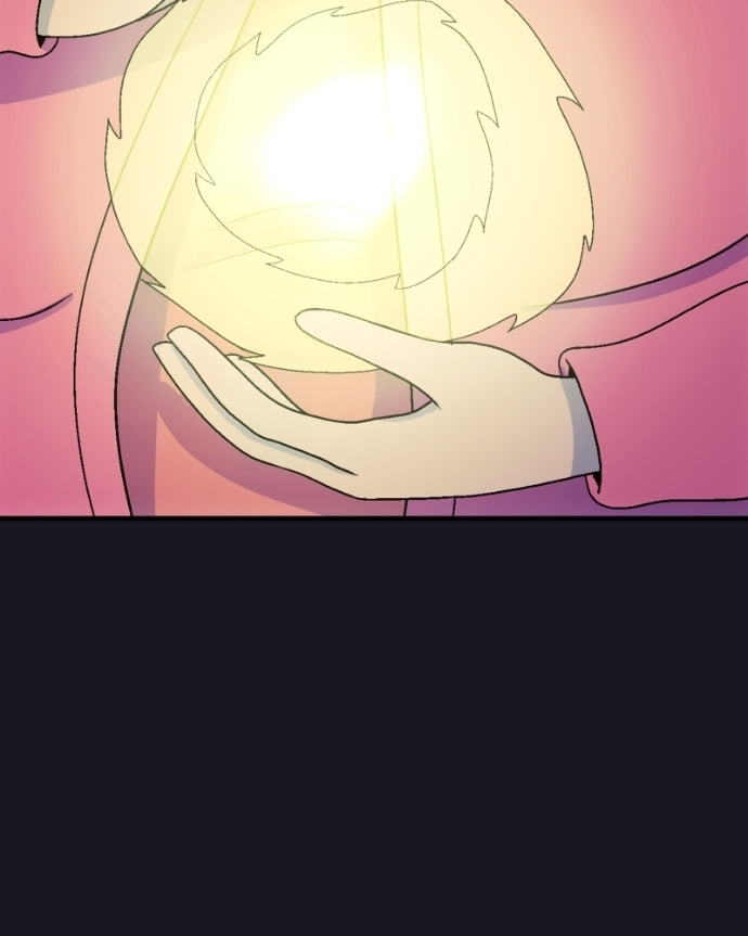 Fluffy Boyfriend Chapter 145 page 46 - 