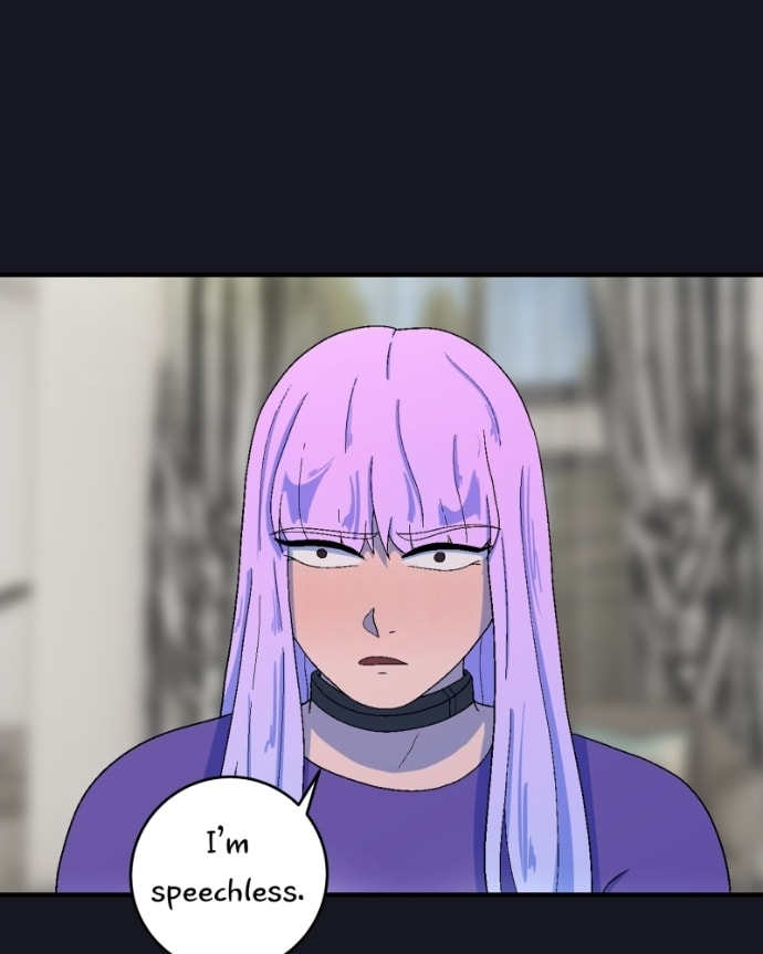 Fluffy Boyfriend Chapter 145 page 47 - 