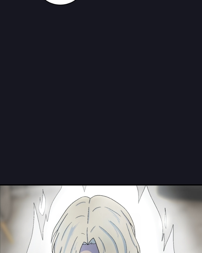 Fluffy Boyfriend Chapter 145 page 48 - 