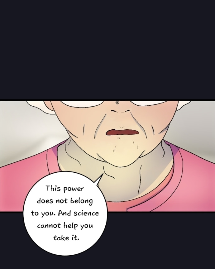 Fluffy Boyfriend Chapter 145 page 53 - 