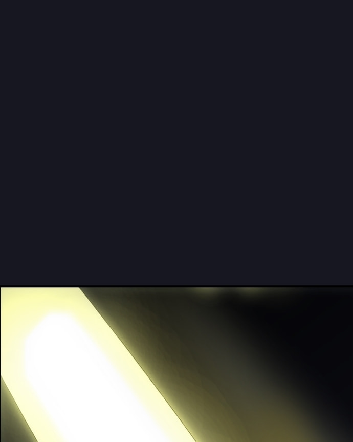 Fluffy Boyfriend Chapter 145 page 56 - 