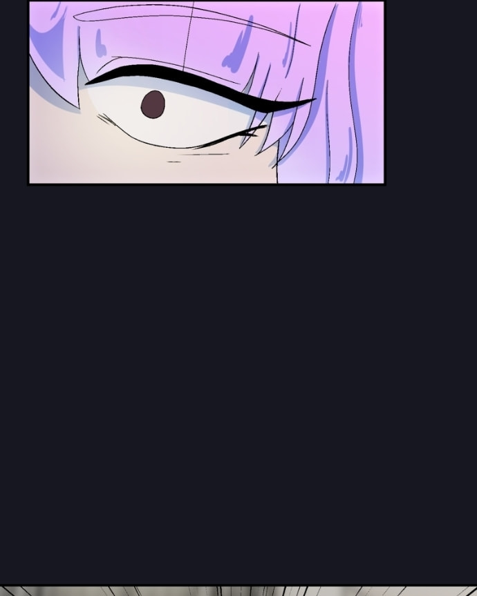 Fluffy Boyfriend Chapter 145 page 59 - 