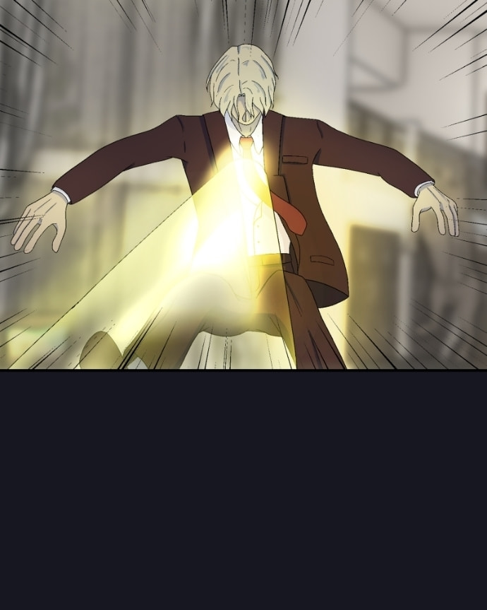 Fluffy Boyfriend Chapter 145 page 60 - 