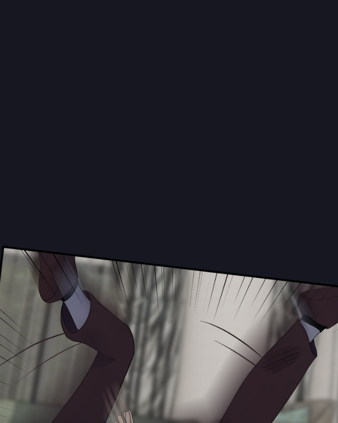 Fluffy Boyfriend Chapter 145 page 61 - 