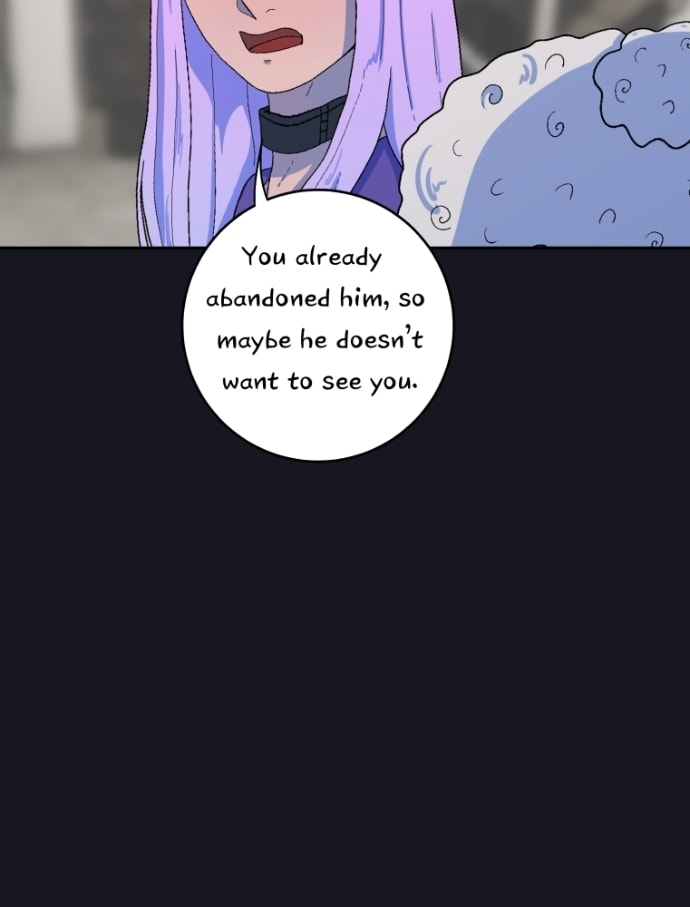 Fluffy Boyfriend Chapter 145 page 9 - 