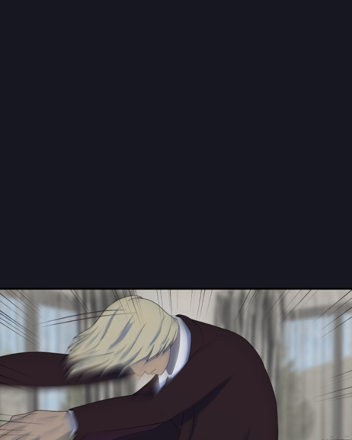 Fluffy Boyfriend Chapter 146 page 2 - 
