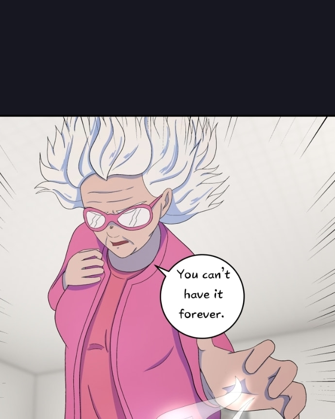 Fluffy Boyfriend Chapter 146 page 11 - 