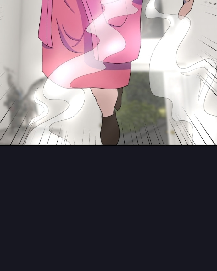 Fluffy Boyfriend Chapter 146 page 12 - 