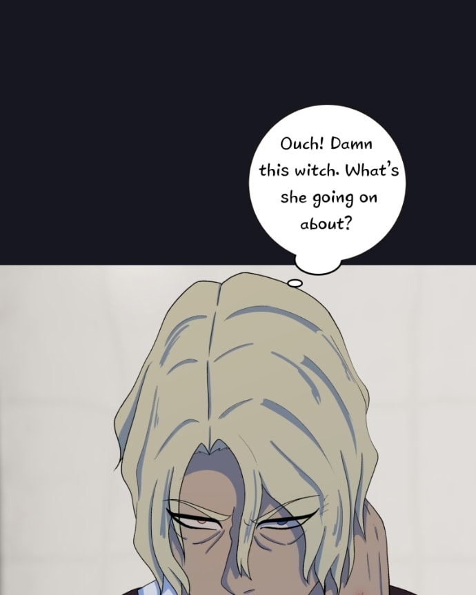 Fluffy Boyfriend Chapter 146 page 13 - 