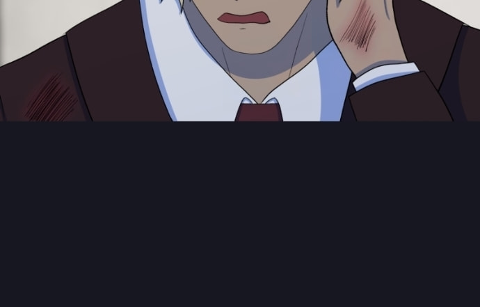 Fluffy Boyfriend Chapter 146 page 14 - 