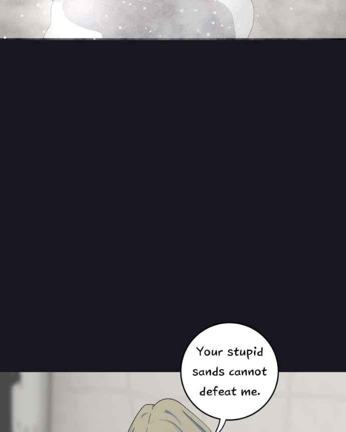 Fluffy Boyfriend Chapter 146 page 16 - 