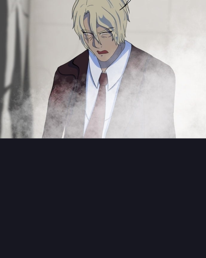 Fluffy Boyfriend Chapter 146 page 17 - 