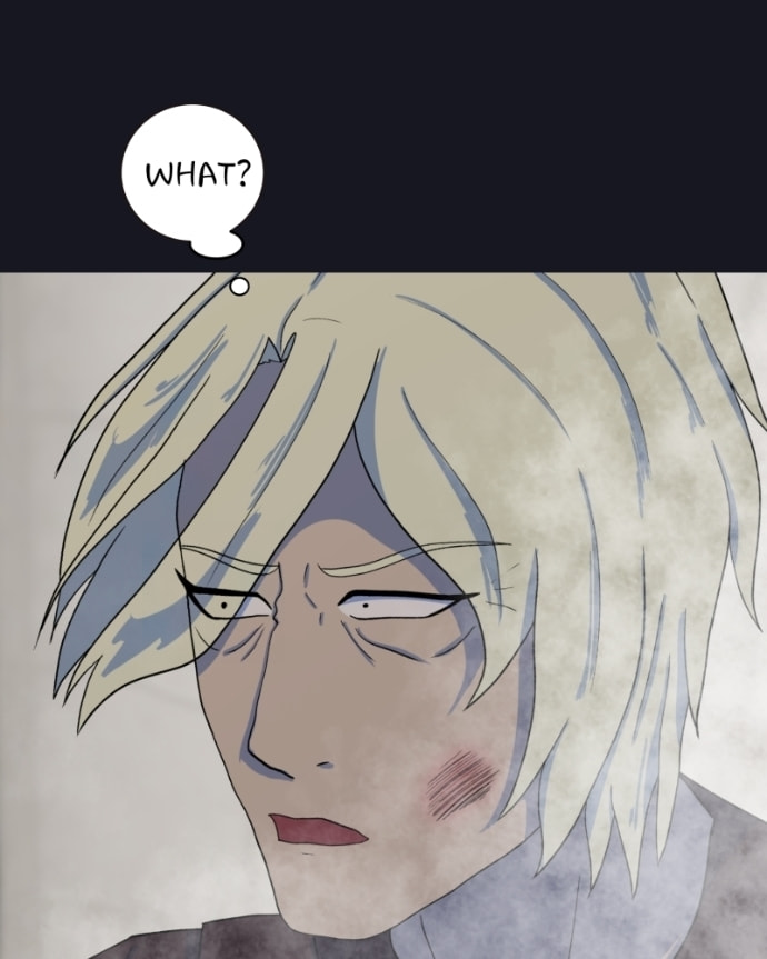Fluffy Boyfriend Chapter 146 page 18 - 