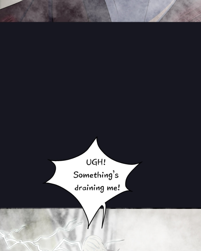 Fluffy Boyfriend Chapter 146 page 19 - 