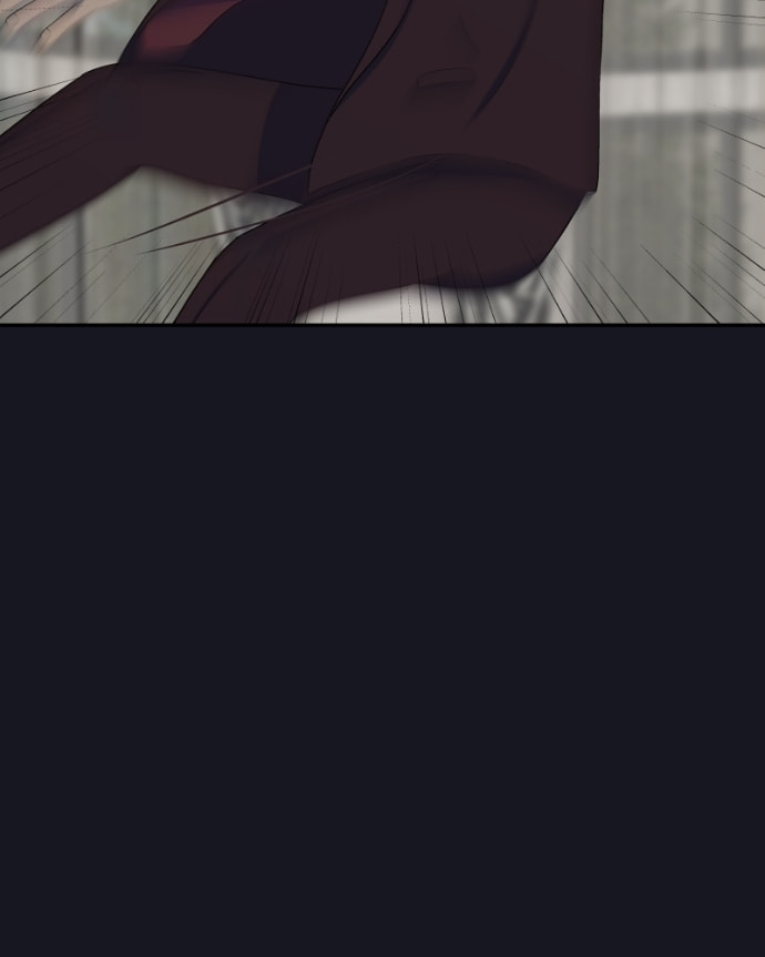 Fluffy Boyfriend Chapter 146 page 3 - 