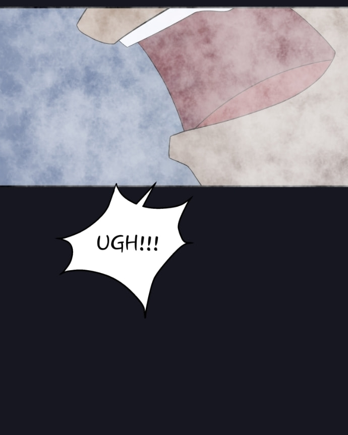 Fluffy Boyfriend Chapter 146 page 21 - 