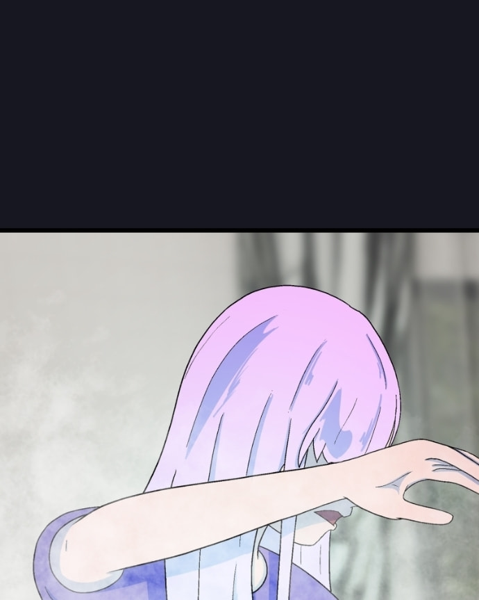 Fluffy Boyfriend Chapter 146 page 24 - 
