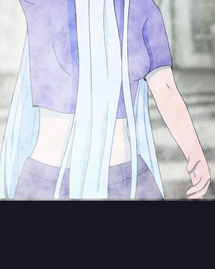 Fluffy Boyfriend Chapter 146 page 25 - 