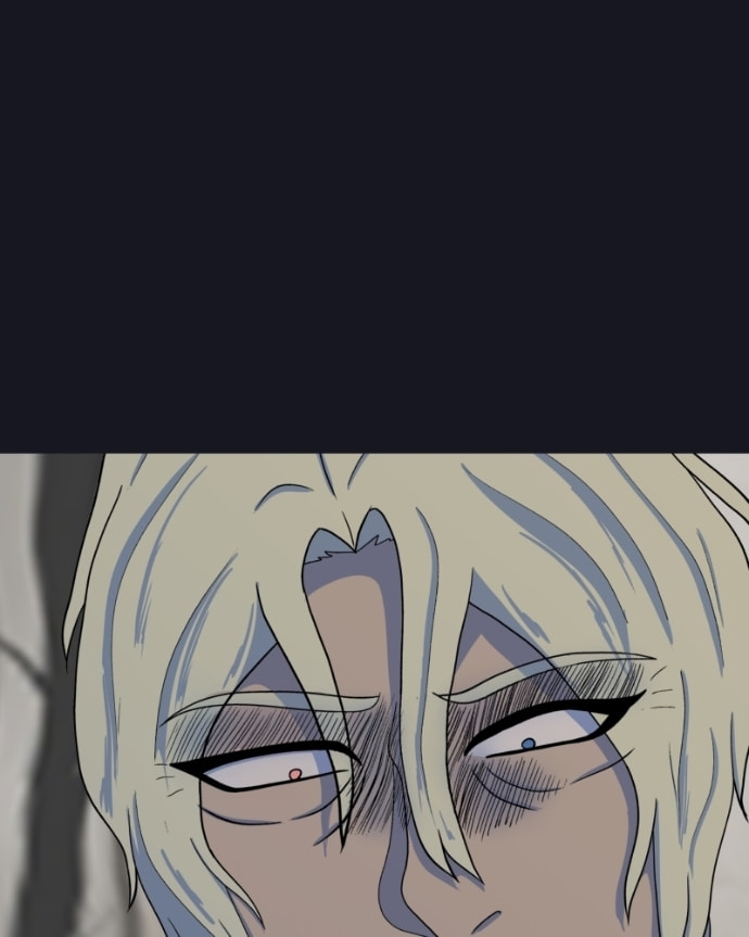 Fluffy Boyfriend Chapter 146 page 28 - 