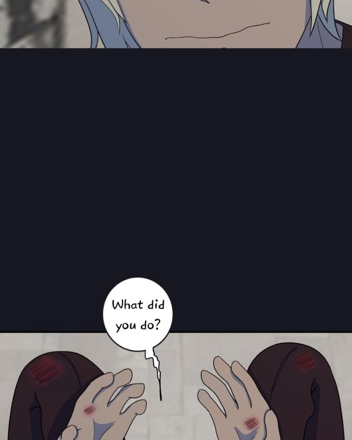 Fluffy Boyfriend Chapter 146 page 29 - 