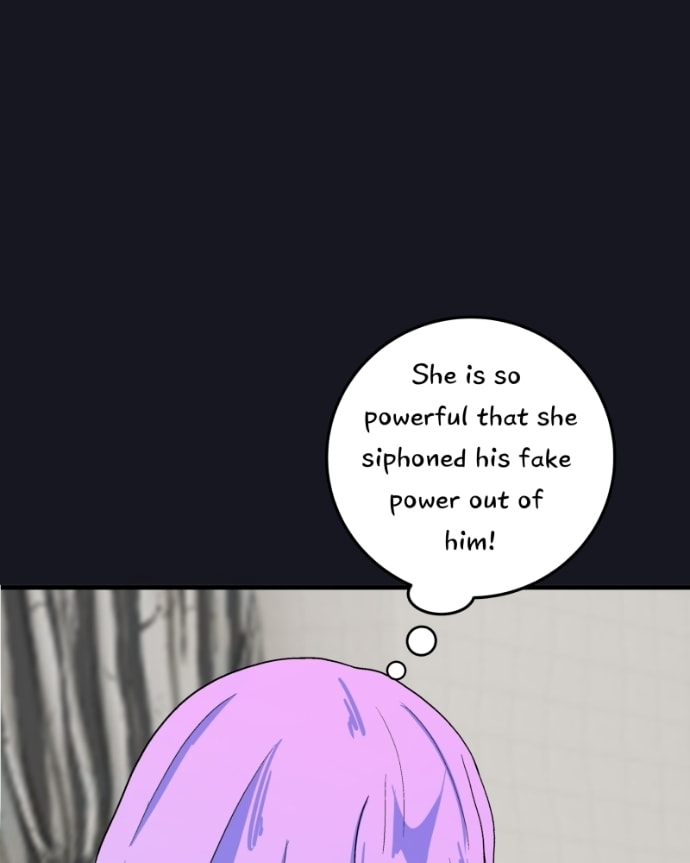 Fluffy Boyfriend Chapter 146 page 33 - 