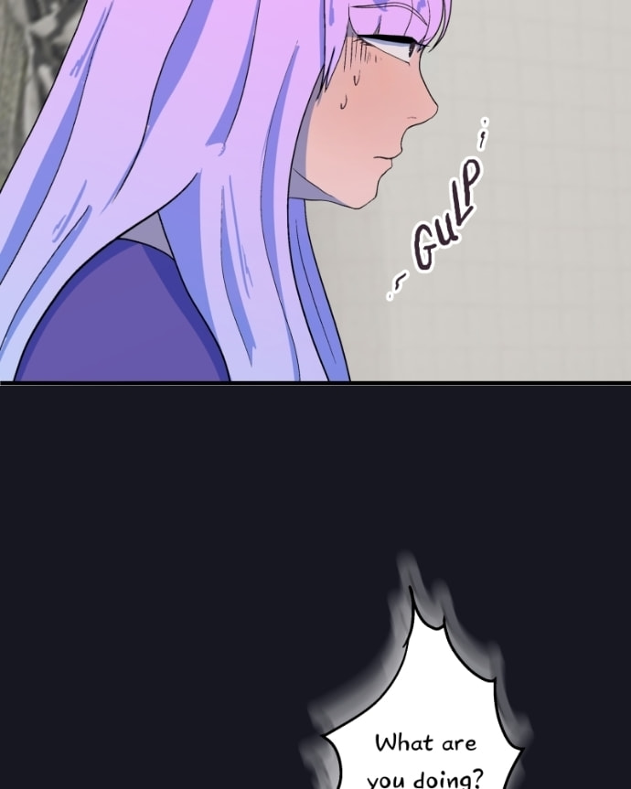Fluffy Boyfriend Chapter 146 page 34 - 
