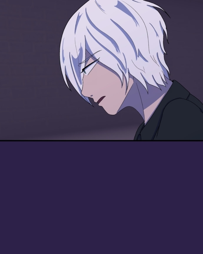 Fluffy Boyfriend Chapter 146 page 49 - 