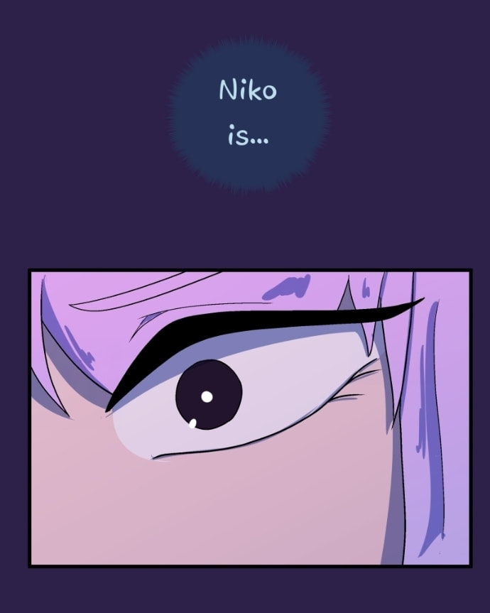 Fluffy Boyfriend Chapter 146 page 50 - 