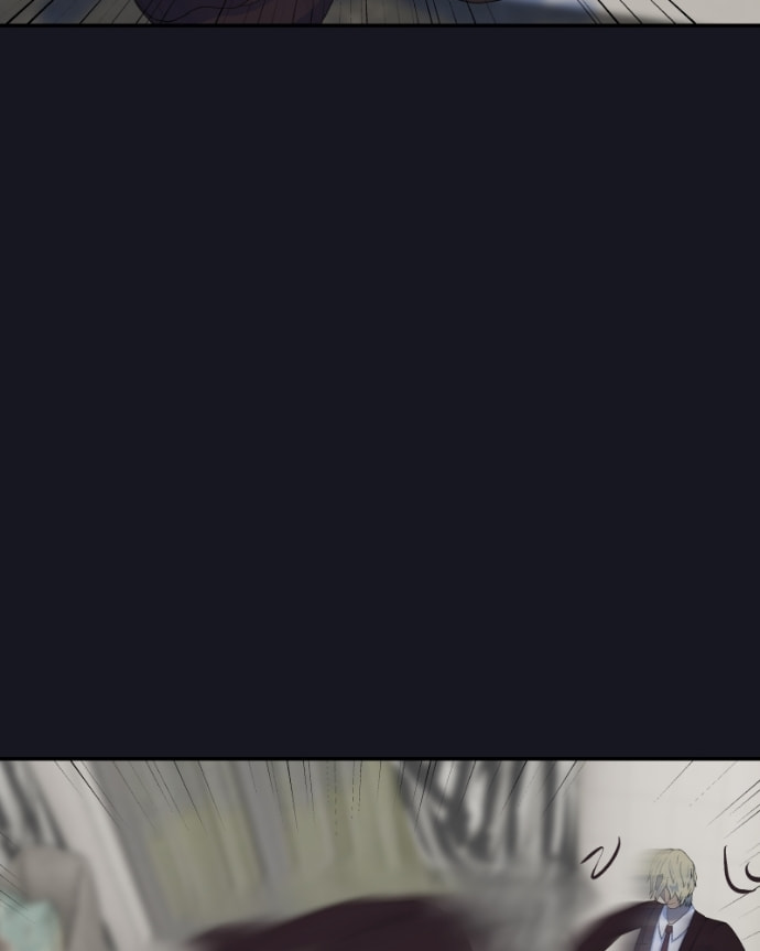 Fluffy Boyfriend Chapter 146 page 6 - 