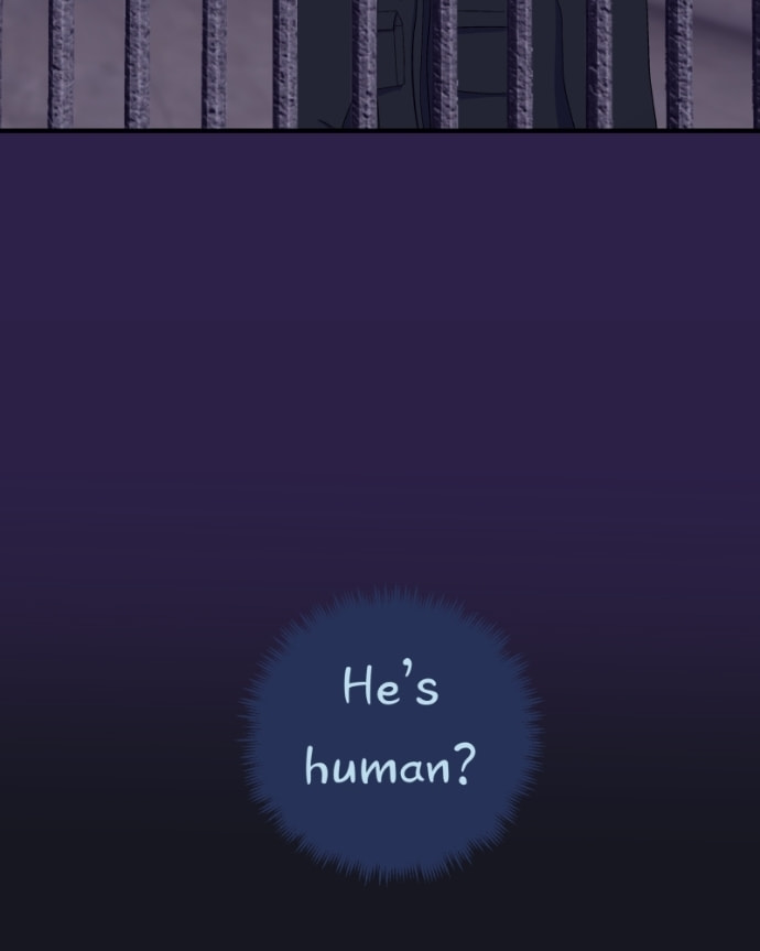 Fluffy Boyfriend Chapter 146 page 53 - 