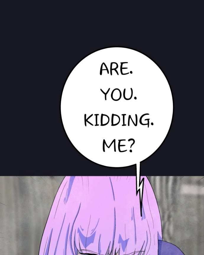 Fluffy Boyfriend Chapter 146 page 55 - 