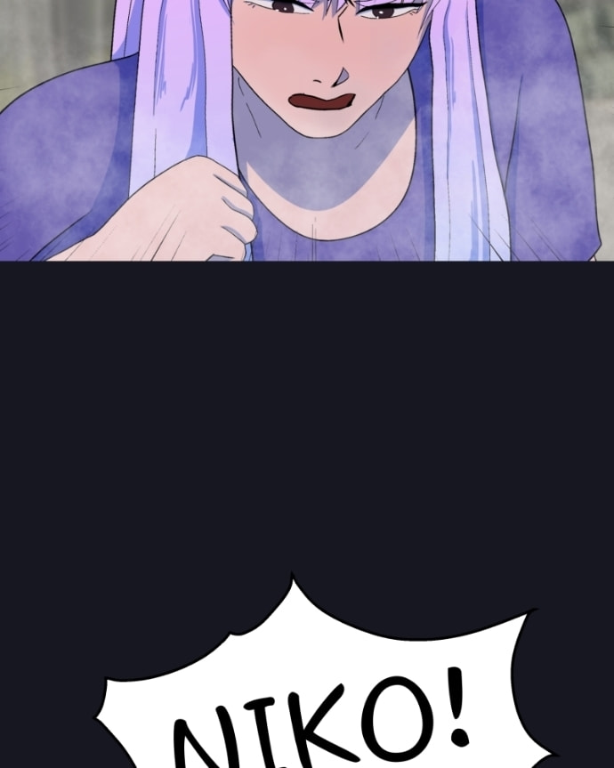 Fluffy Boyfriend Chapter 146 page 56 - 