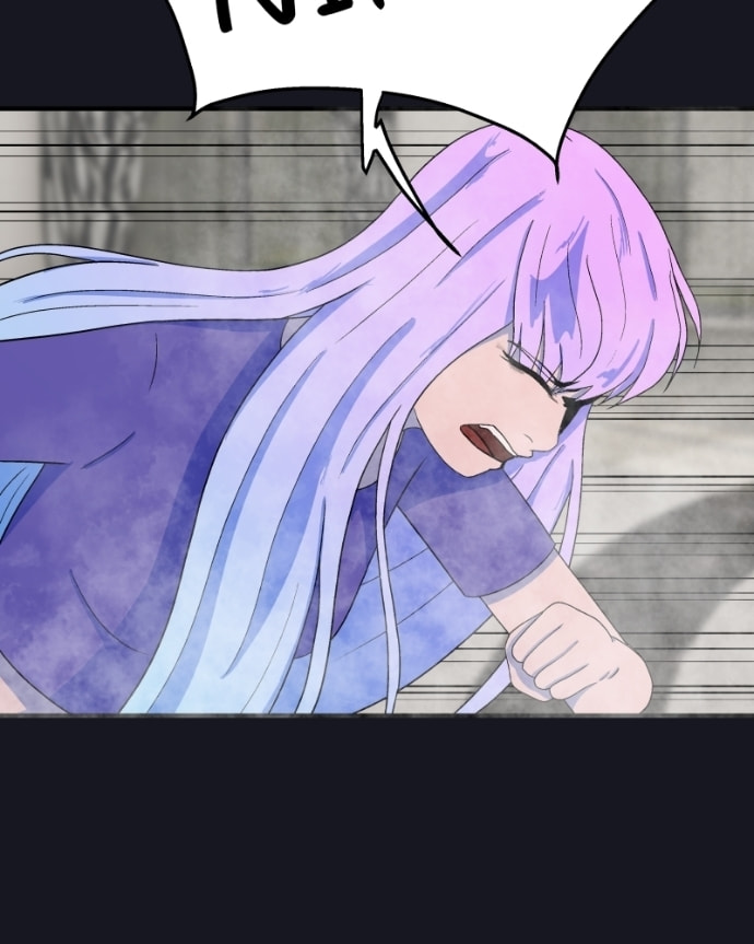 Fluffy Boyfriend Chapter 146 page 57 - 