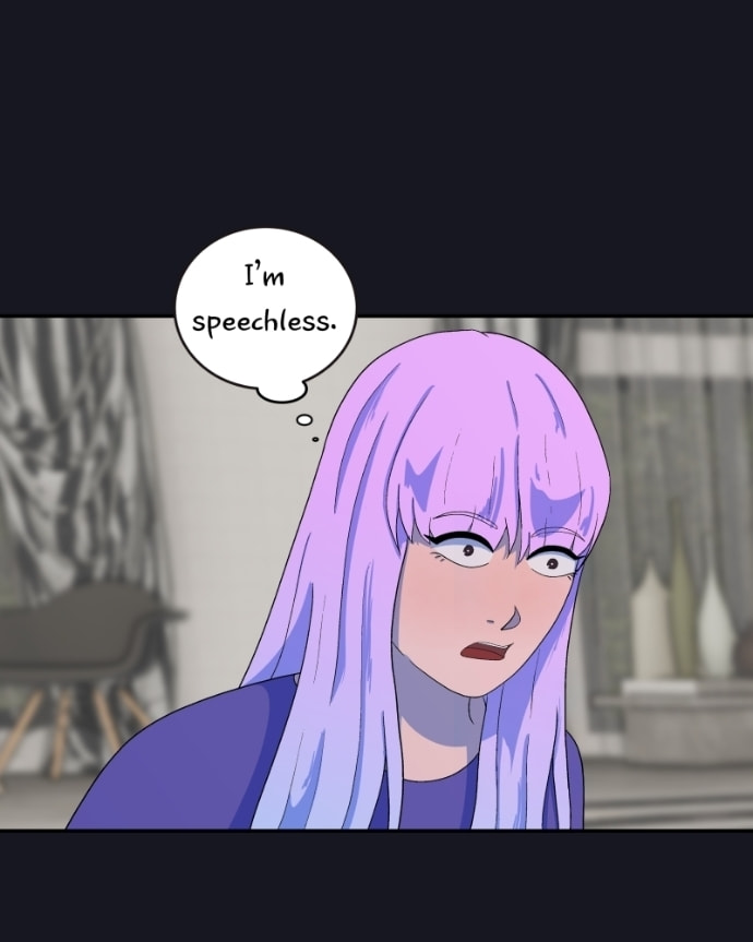 Fluffy Boyfriend Chapter 146 page 8 - 