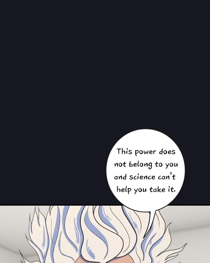 Fluffy Boyfriend Chapter 146 page 9 - 