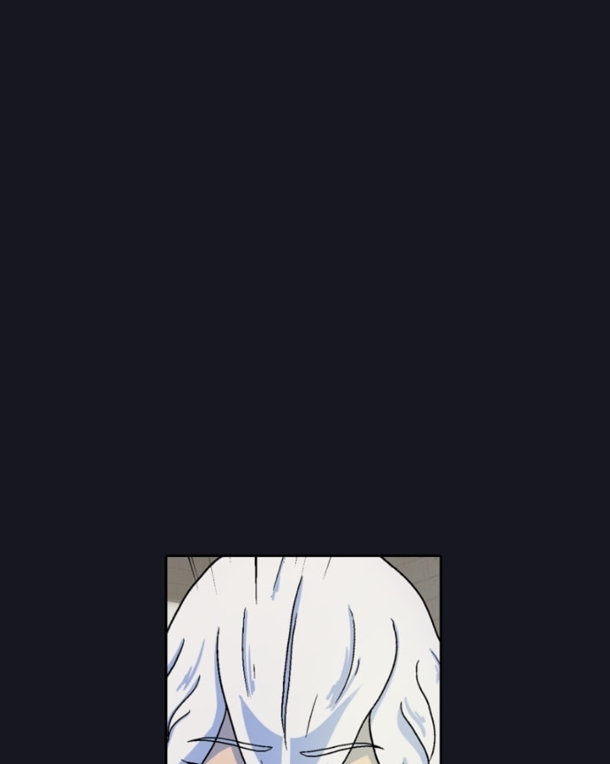 Fluffy Boyfriend Chapter 147 page 11 - 