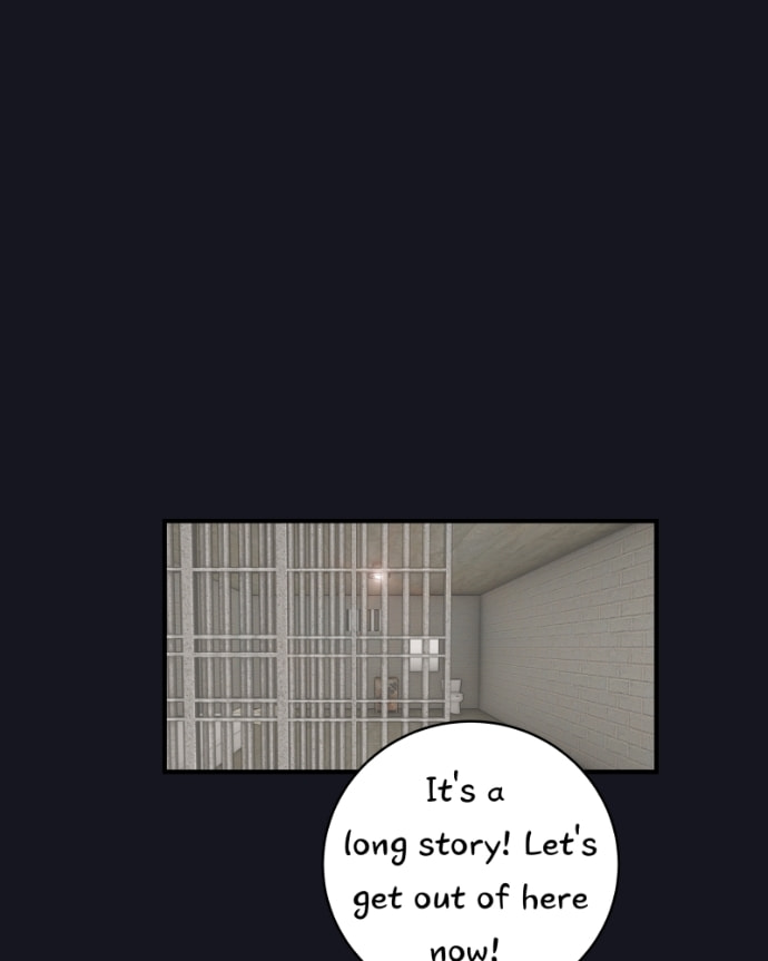 Fluffy Boyfriend Chapter 147 page 16 - 