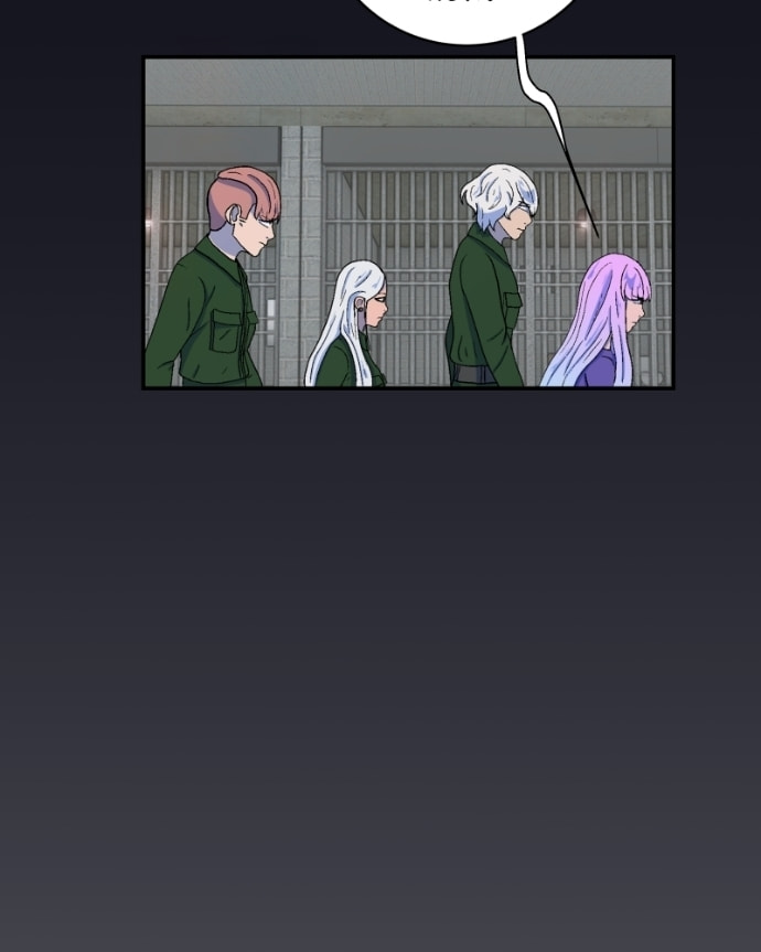 Fluffy Boyfriend Chapter 147 page 17 - 