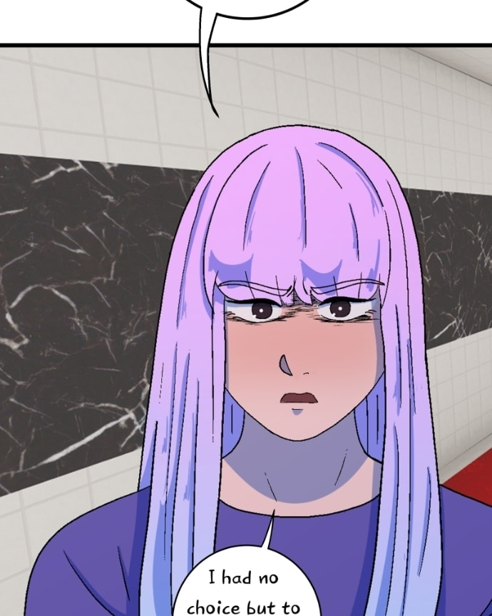 Fluffy Boyfriend Chapter 147 page 26 - 
