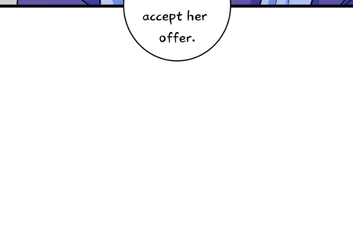 Fluffy Boyfriend Chapter 147 page 27 - 