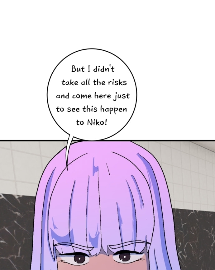 Fluffy Boyfriend Chapter 147 page 28 - 