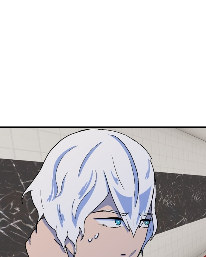 Fluffy Boyfriend Chapter 147 page 30 - 