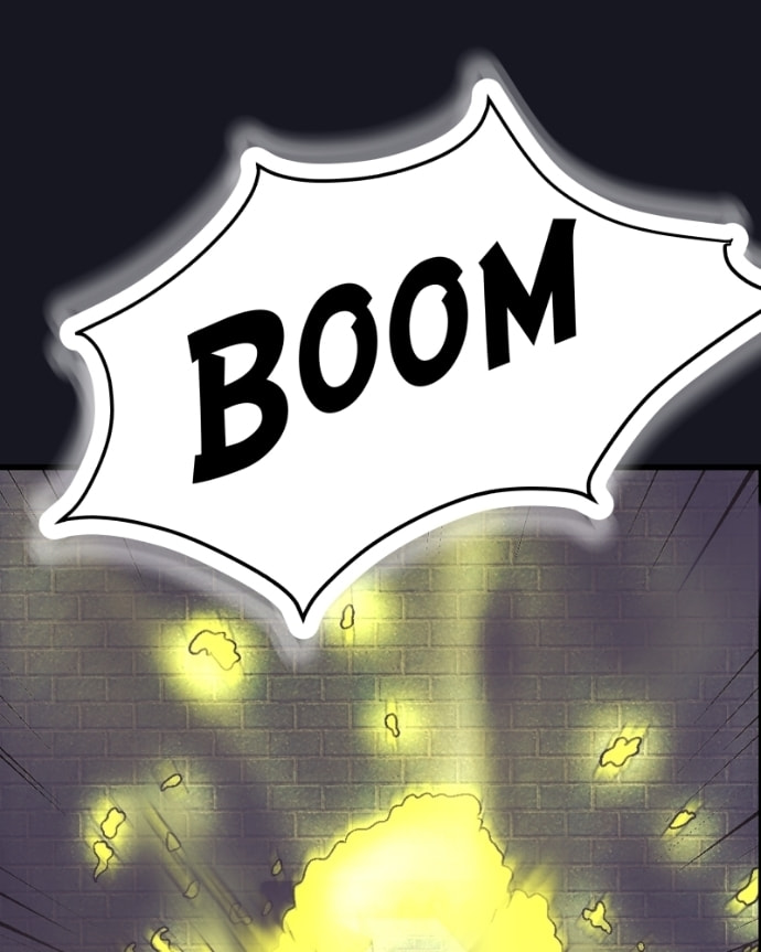 Fluffy Boyfriend Chapter 147 page 4 - 