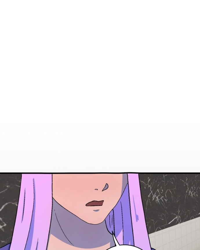 Fluffy Boyfriend Chapter 147 page 33 - 