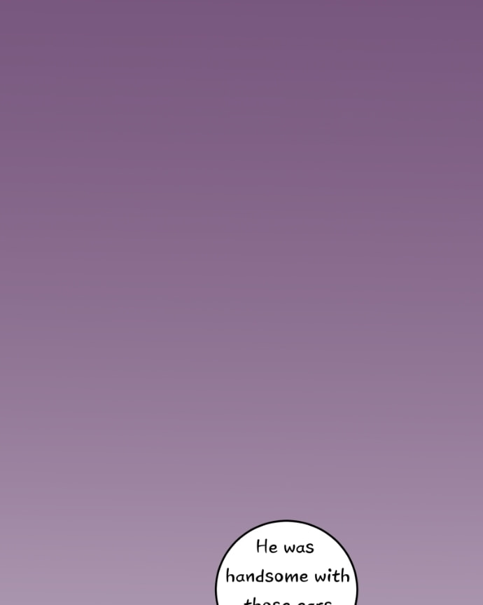 Fluffy Boyfriend Chapter 147 page 45 - 