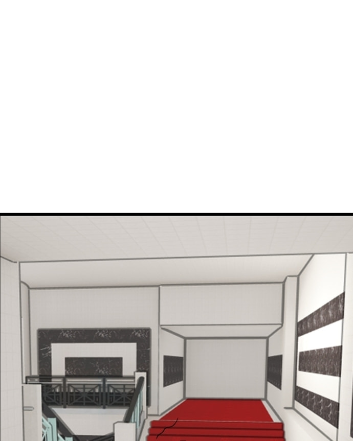 Fluffy Boyfriend Chapter 147 page 49 - 