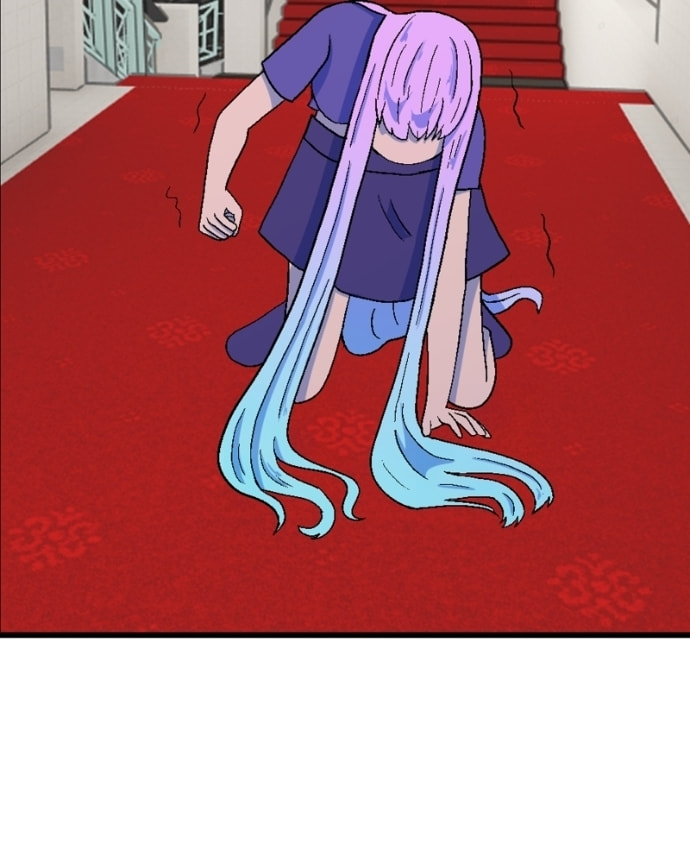 Fluffy Boyfriend Chapter 147 page 50 - 