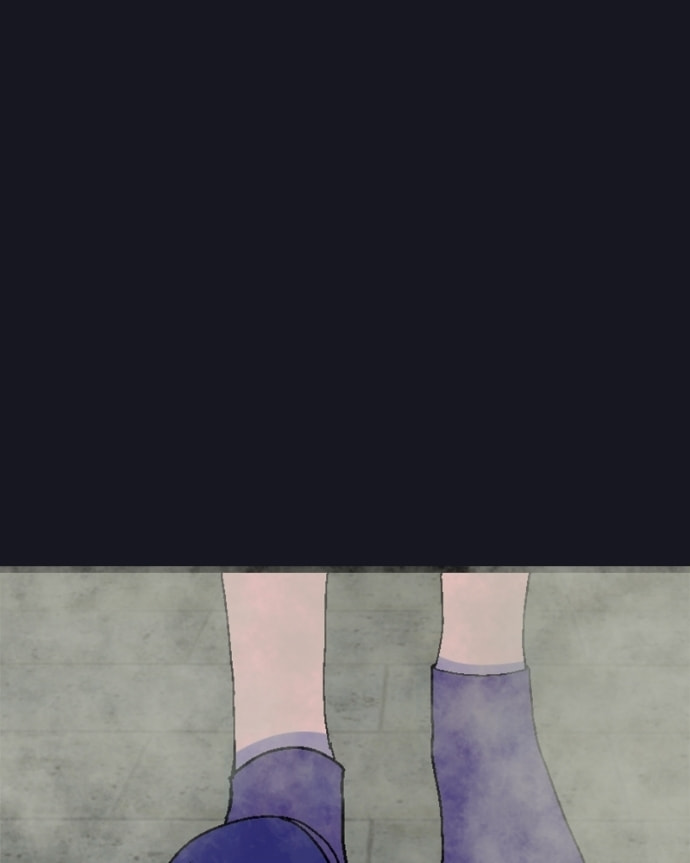 Fluffy Boyfriend Chapter 147 page 6 - 